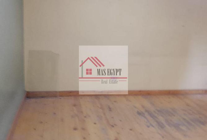 8397083 - صورة العقار 3