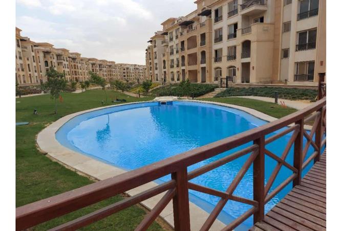 7933758 - Property Image 3