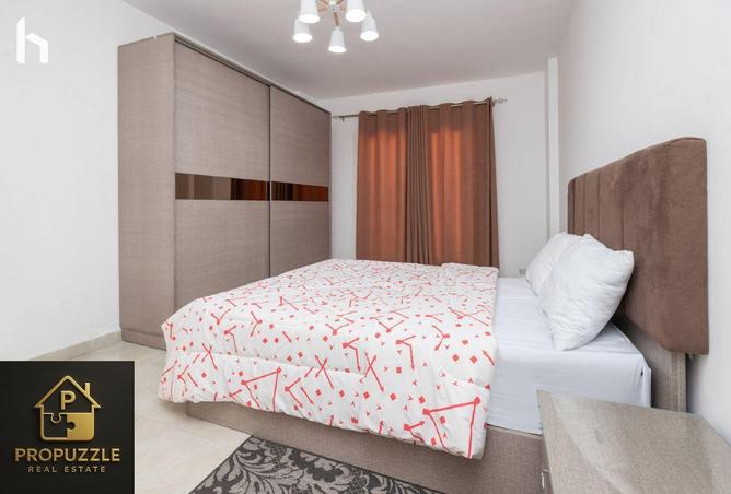 8349372 - Property Image 2