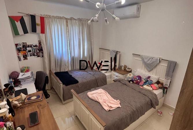 7910583 - Property Main Image