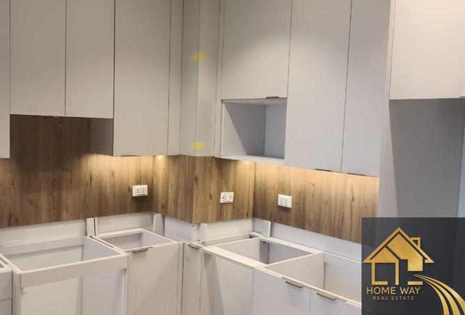 8238643 - الصورة الرئيسية للعقار