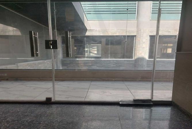7904655 - صورة العقار 3