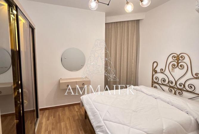 8430080 - صورة العقار 2