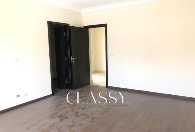 8226013 - صورة العقار 3