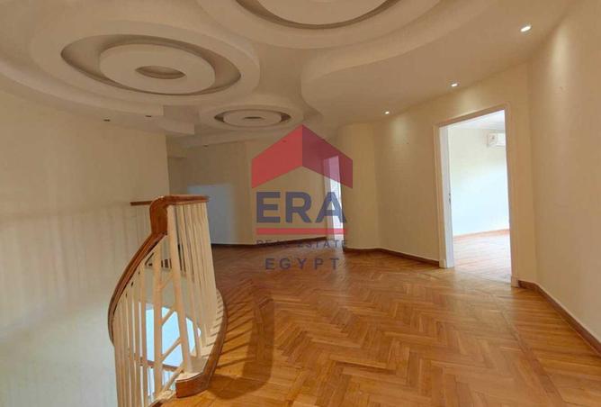 8168418 - صورة العقار 2