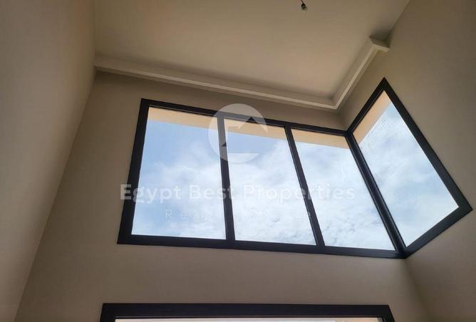 8264537 - صورة العقار 3