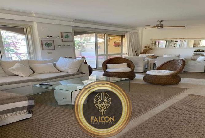 8438228 - الصورة الرئيسية للعقار