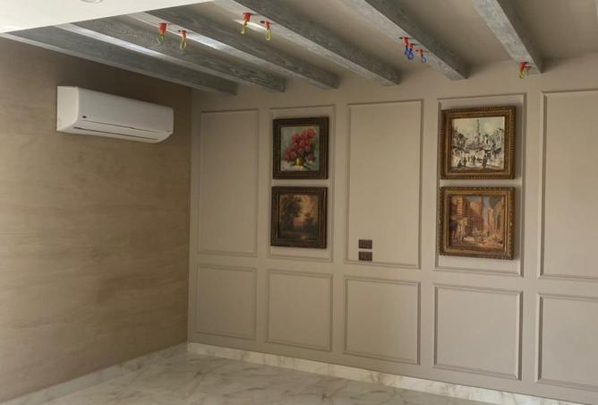 7926912 - صورة العقار 3