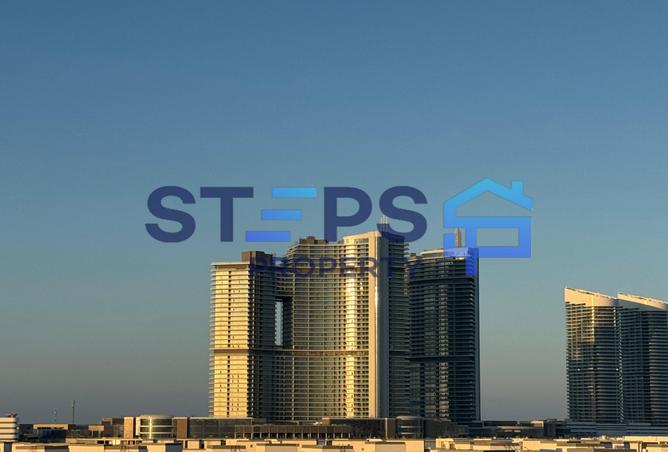 7976664 - Property Image 3