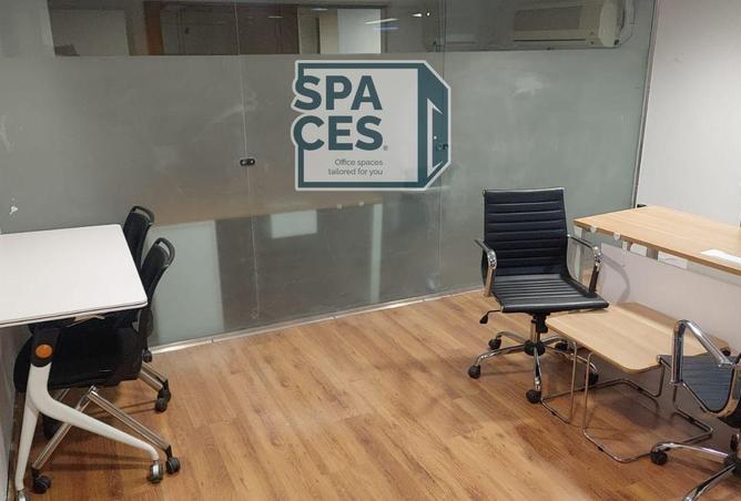 8161305 - صورة العقار 2