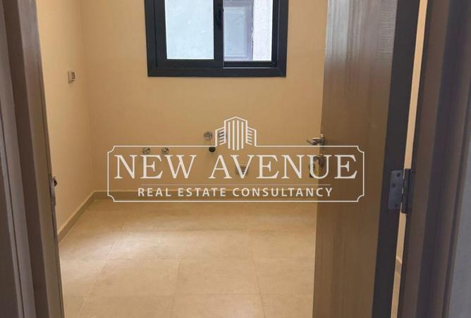 8363690 - صورة العقار 2