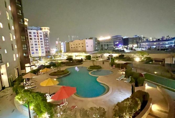 8069044 - صورة العقار 3
