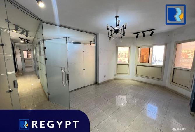 8430240 - صورة العقار 2