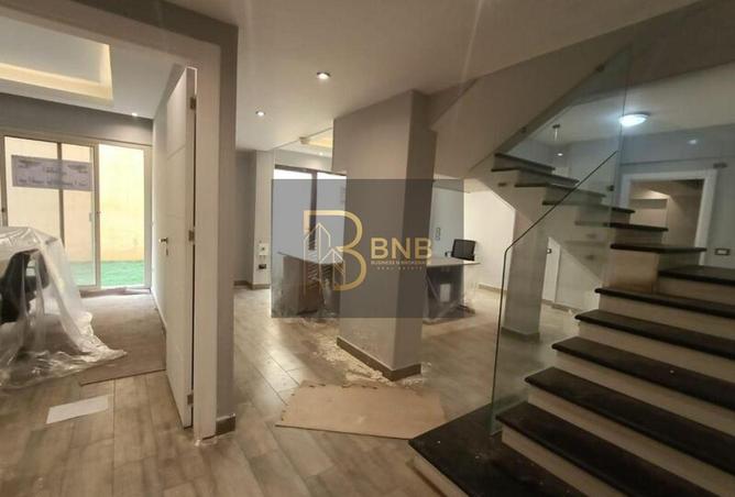 8178305 - صورة العقار 2