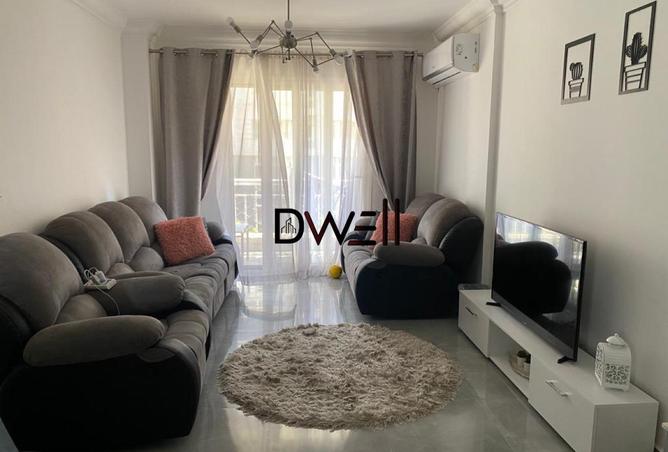 8451533 - صورة العقار 2