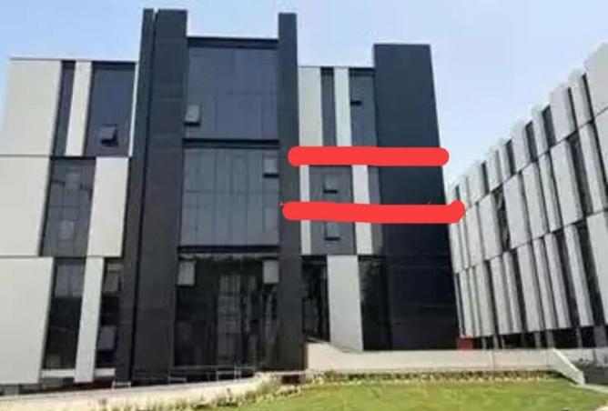 8061512 - الصورة الرئيسية للعقار