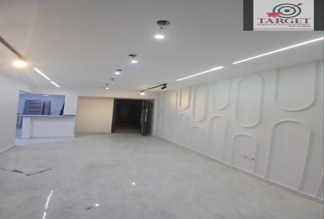 7984858 - Property Image 3