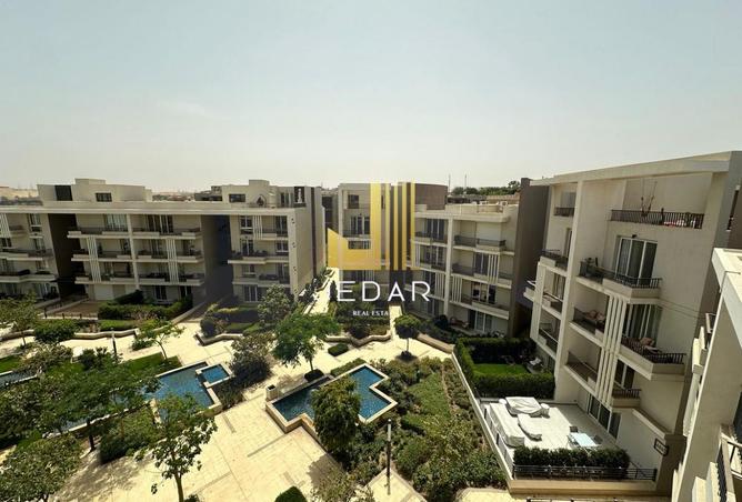 8217847 - Property Main Image