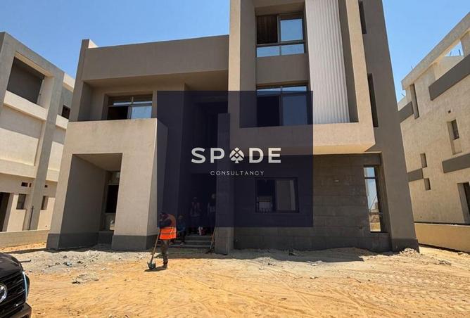 8483829 - Property Image 3