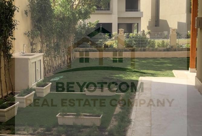 7267086 - Property Image 3