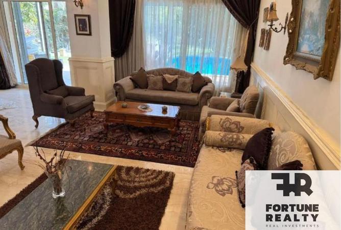 8339633 - صورة العقار 3