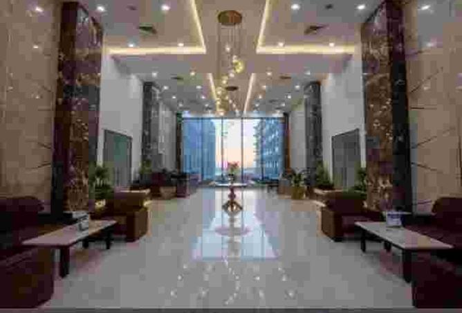 8465960 - Property Image 3