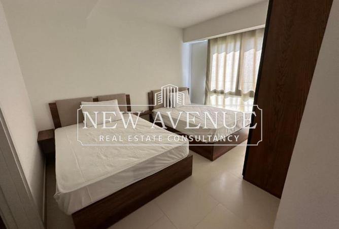 8193210 - Property Image 3