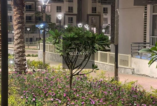 8515887 - صورة العقار 3