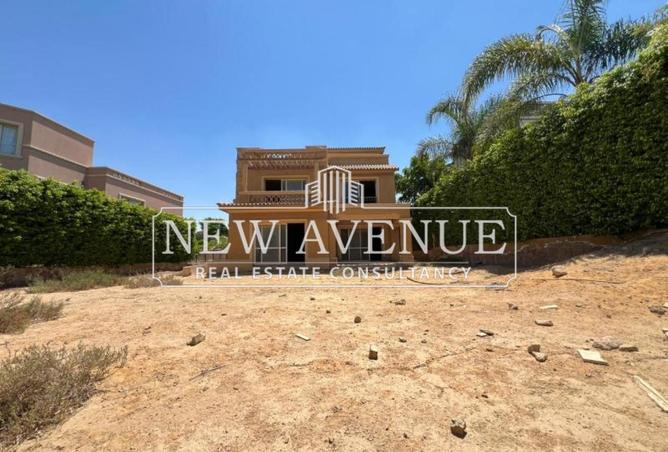 8454980 - Property Image 2