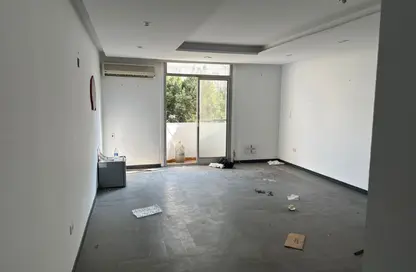 Office Space - Studio - 3 Bathrooms for rent in Sheraton Al Matar - El Nozha - Cairo