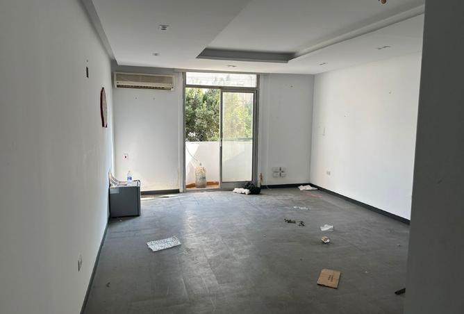 8476351 - Property Main Image