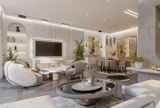 8560598 - الصورة الرئيسية للعقار