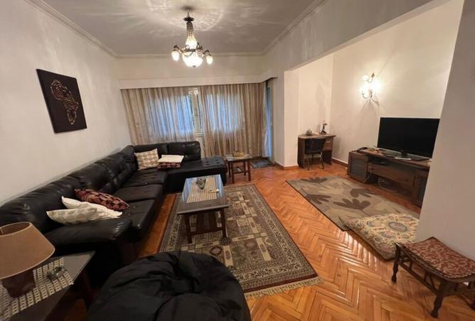 8414616 - صورة العقار 2