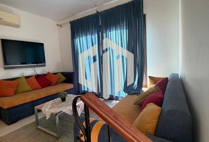 8362850 - الصورة الرئيسية للعقار