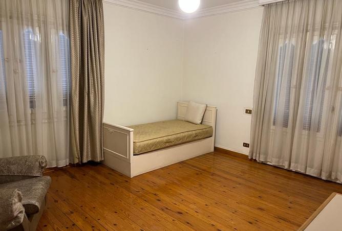 8470918 - صورة العقار 3