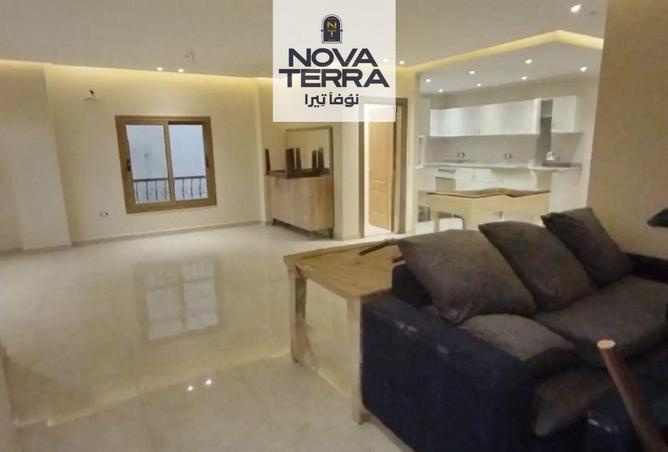 8153161 - Property Image 2