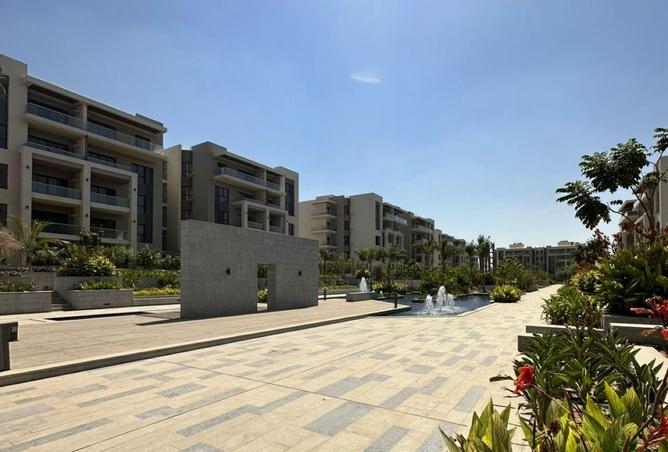 8097739 - الصورة الرئيسية للعقار