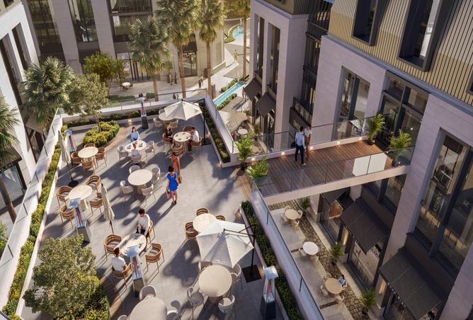 8328325 - Property Image 2