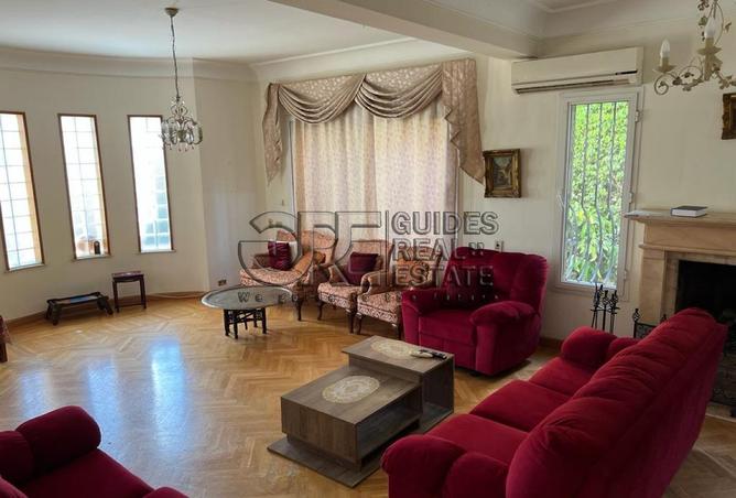 8261605 - صورة العقار 3