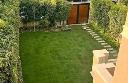 شقة - غرفة نوم - 1 حمام للبيع في إيسي ريزيدنس - سراي - كمبوندات مدينة المستقبل - مدينة المستقبل - القاهرة شقة - غرفة نوم - 1 حمام للبيع في إيسي ريزيدنس - سراي - كمبوندات مدينة المستقبل - مدينة المستقبل - القاهرة