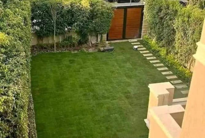 8548803 - الصورة الرئيسية للعقار