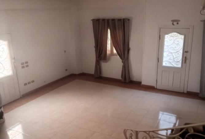 8137809 - صورة العقار 2