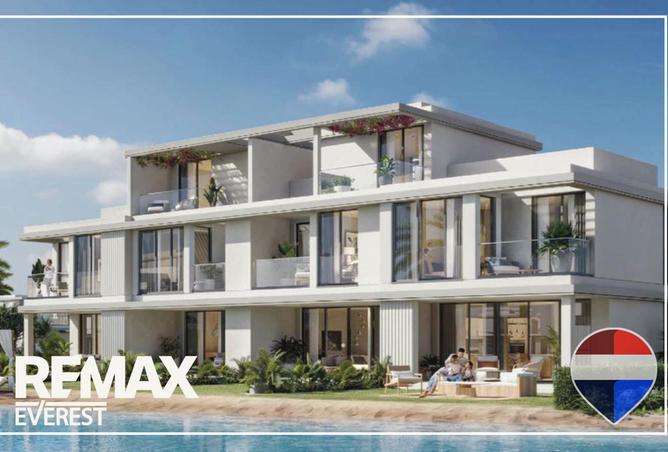 8452879 - صورة العقار 2