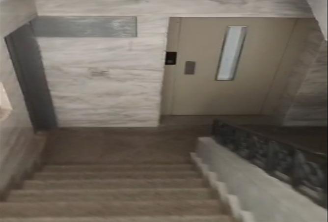 8550381 - صورة العقار 2