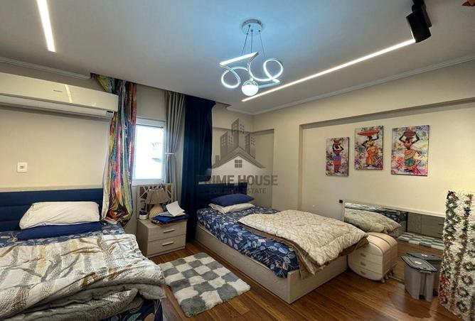 8528677 - صورة العقار 3