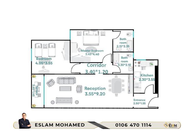 8360430 - Property Image 2