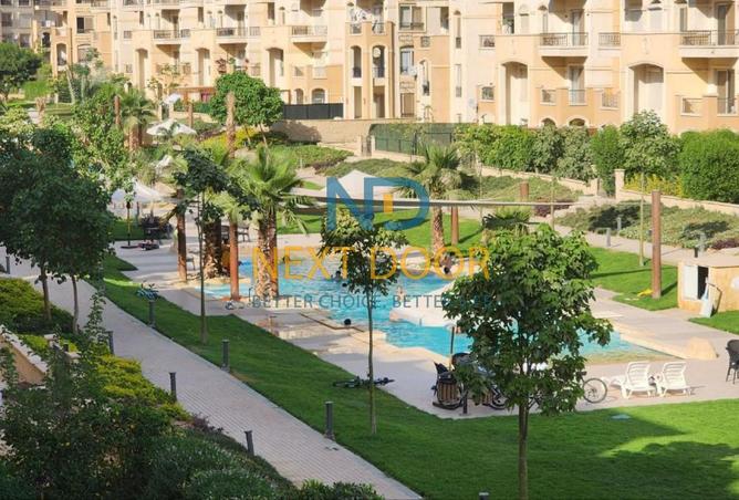 7923497 - Property Main Image