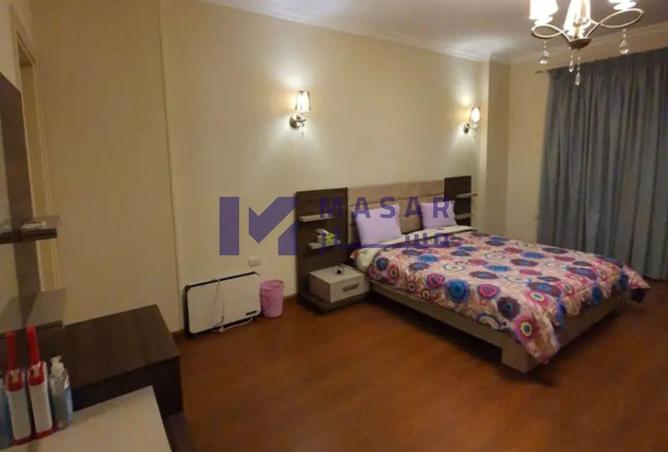 8408715 - Property Image 3