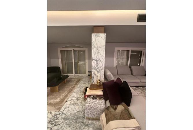 8544987 - صورة العقار 3