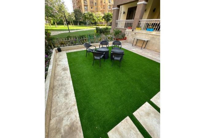 8014206 - Property Main Image